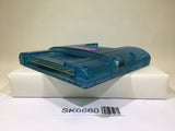 Super Game Boy 2 GameBoy Nintendo Super Famicom SNES Japan - SK6660
