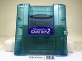 Super Game Boy 2 GameBoy Nintendo Super Famicom SNES Japan - SK6661