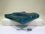 Super Game Boy 2 GameBoy Nintendo Super Famicom SNES Japan - SK6661