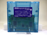 Super Game Boy 2 GameBoy Nintendo Super Famicom SNES Japan - SK6662