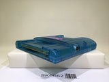 Super Game Boy 2 GameBoy Nintendo Super Famicom SNES Japan - SK6662