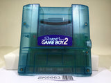 Super Game Boy 2 GameBoy Nintendo Super Famicom SNES Japan - SK6663