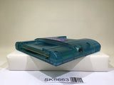 Super Game Boy 2 GameBoy Nintendo Super Famicom SNES Japan - SK6663