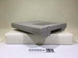 Super Game Boy GameBoy Nintendo Super Famicom SNES Japan - SK6664