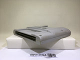 Super Game Boy GameBoy Nintendo Super Famicom SNES Japan - SK6664