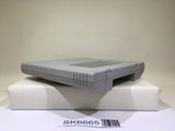Super Game Boy GameBoy Nintendo Super Famicom SNES Japan - SK6665