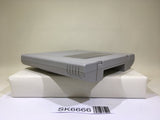 Super Game Boy GameBoy Nintendo Super Famicom SNES Japan - SK6666