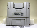 Super Game Boy GameBoy Nintendo Super Famicom SNES Japan - SK6667