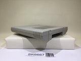 Super Game Boy GameBoy Nintendo Super Famicom SNES Japan - SK6667