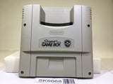 Super Game Boy GameBoy Nintendo Super Famicom SNES Japan - SK6668