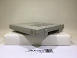 Super Game Boy GameBoy Nintendo Super Famicom SNES Japan - SK6668