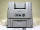 Super Game Boy GameBoy Nintendo Super Famicom SNES Japan - SK6669