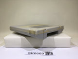 Super Game Boy GameBoy Nintendo Super Famicom SNES Japan - SK6669