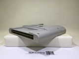Super Game Boy GameBoy Nintendo Super Famicom SNES Japan - SK6669