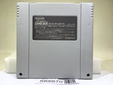 Super Game Boy GameBoy Nintendo Super Famicom SNES Japan - SK6670