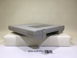 Super Game Boy GameBoy Nintendo Super Famicom SNES Japan - SK6670