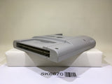 Super Game Boy GameBoy Nintendo Super Famicom SNES Japan - SK6670
