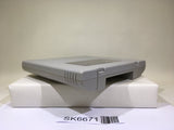 Super Game Boy GameBoy Nintendo Super Famicom SNES Japan - SK6671