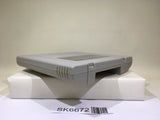 Super Game Boy GameBoy Nintendo Super Famicom SNES Japan - SK6672