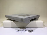 Super Game Boy GameBoy Nintendo Super Famicom SNES Japan - SK6673