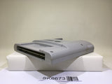 Super Game Boy GameBoy Nintendo Super Famicom SNES Japan - SK6673