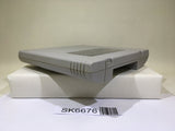 Super Game Boy GameBoy Nintendo Super Famicom SNES Japan - SK6676
