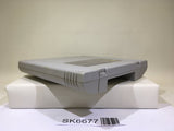 Super Game Boy GameBoy Nintendo Super Famicom SNES Japan - SK6677