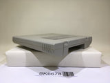 Super Game Boy GameBoy Nintendo Super Famicom SNES Japan - SK6678