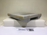 Super Game Boy GameBoy Nintendo Super Famicom SNES Japan - SK6679