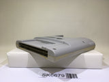 Super Game Boy GameBoy Nintendo Super Famicom SNES Japan - SK6679