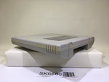 Super Game Boy GameBoy Nintendo Super Famicom SNES Japan - SK6680