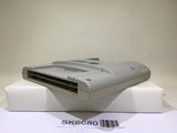 Super Game Boy GameBoy Nintendo Super Famicom SNES Japan - SK6680