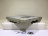 Super Game Boy GameBoy Nintendo Super Famicom SNES Japan - SK6681