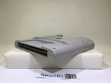 Super Game Boy GameBoy Nintendo Super Famicom SNES Japan - SK6681