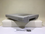 Super Game Boy GameBoy Nintendo Super Famicom SNES Japan - SK6682