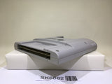 Super Game Boy GameBoy Nintendo Super Famicom SNES Japan - SK6682