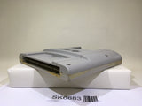 Super Game Boy GameBoy Nintendo Super Famicom SNES Japan - SK6683