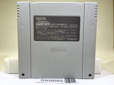 Super Game Boy GameBoy Nintendo Super Famicom SNES Japan - SK6685
