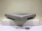 Super Game Boy GameBoy Nintendo Super Famicom SNES Japan - SK6685