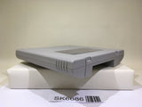 Super Game Boy GameBoy Nintendo Super Famicom SNES Japan - SK6686