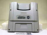 Super Game Boy GameBoy Nintendo Super Famicom SNES Japan - SK6687