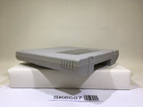 Super Game Boy GameBoy Nintendo Super Famicom SNES Japan - SK6687