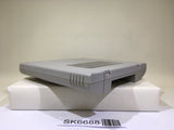 Super Game Boy GameBoy Nintendo Super Famicom SNES Japan - SK6688