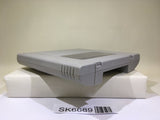 Super Game Boy GameBoy Nintendo Super Famicom SNES Japan - SK6689