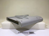 Super Game Boy GameBoy Nintendo Super Famicom SNES Japan - SK6689