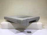 Super Game Boy GameBoy Nintendo Super Famicom SNES Japan - SK6690