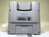 Super Game Boy GameBoy Nintendo Super Famicom SNES Japan - SK6691