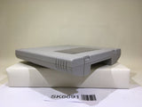 Super Game Boy GameBoy Nintendo Super Famicom SNES Japan - SK6691