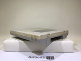Super Game Boy GameBoy Nintendo Super Famicom SNES Japan - SK6692