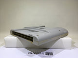 Super Game Boy GameBoy Nintendo Super Famicom SNES Japan - SK6692